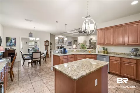 11216 Roanoke Loop, Daphne, AL 36526 photo 12