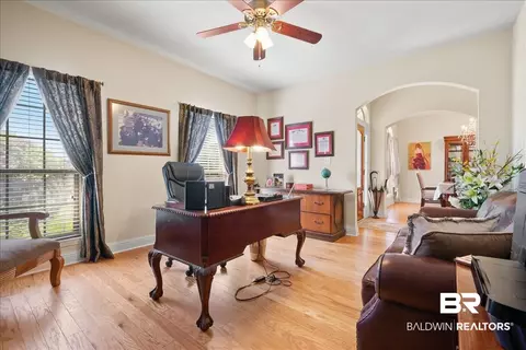 11216 Roanoke Loop, Daphne, AL 36526 photo 8