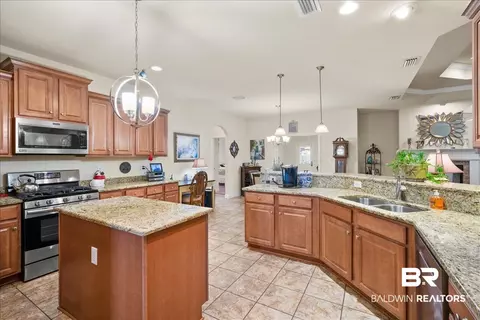 11216 Roanoke Loop, Daphne, AL 36526 photo 3