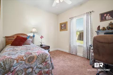 11216 Roanoke Loop, Daphne, AL 36526 photo 25