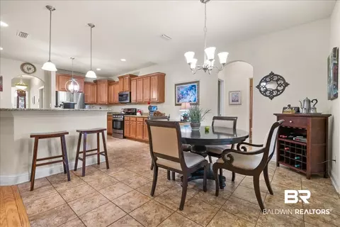11216 Roanoke Loop, Daphne, AL 36526 photo 15