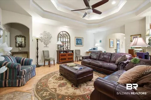 11216 Roanoke Loop, Daphne, AL 36526 photo 2