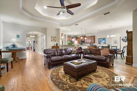 11216 Roanoke Loop, Daphne, AL 36526 photo 17
