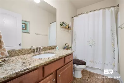 11216 Roanoke Loop, Daphne, AL 36526 photo 24