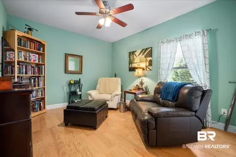 11216 Roanoke Loop, Daphne, AL 36526 photo 27