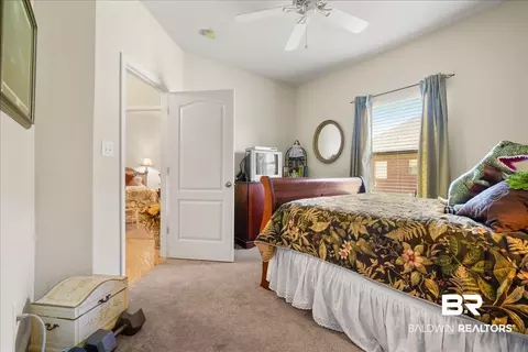 11216 Roanoke Loop, Daphne, AL 36526 photo 23