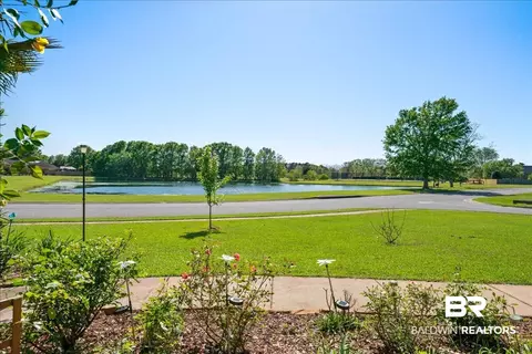 11216 Roanoke Loop, Daphne, AL 36526 photo 4