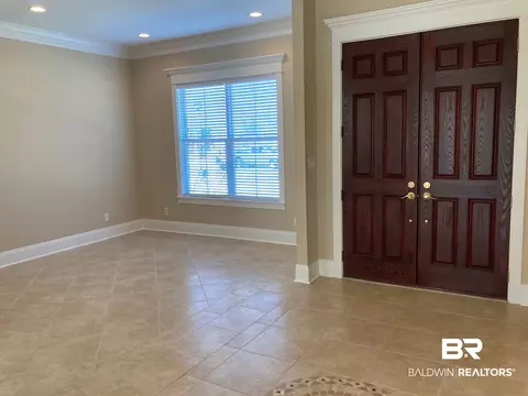 8910 Bay Point Dr, Elberta, AL 36530 photo 6