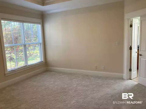 8910 Bay Point Dr, Elberta, AL 36530 photo 18