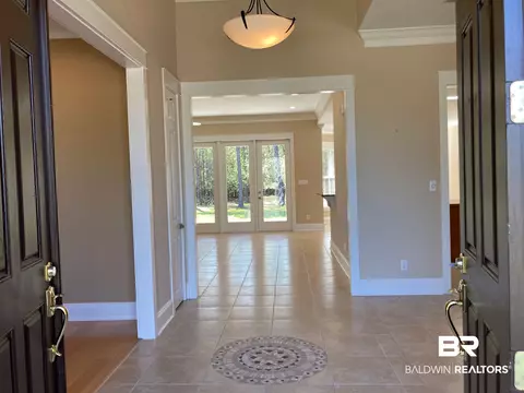 8910 Bay Point Dr, Elberta, AL 36530 photo 3