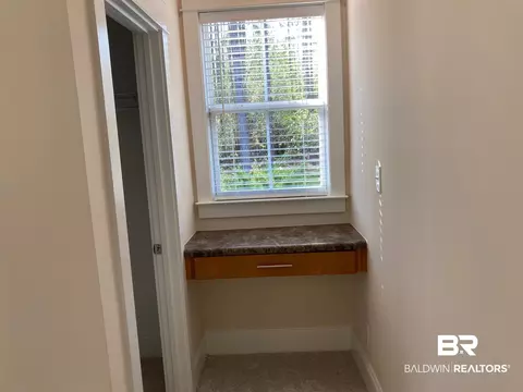 8910 Bay Point Dr, Elberta, AL 36530 photo 20