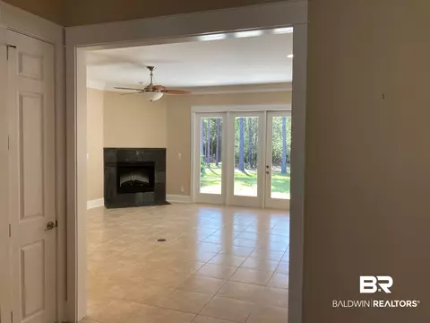 8910 Bay Point Dr, Elberta, AL 36530 photo 8