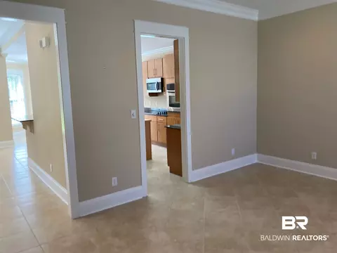 8910 Bay Point Dr, Elberta, AL 36530 photo 7