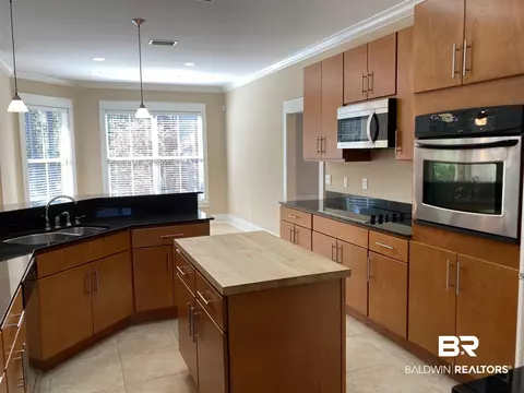 8910 Bay Point Dr, Elberta, AL 36530 photo 9