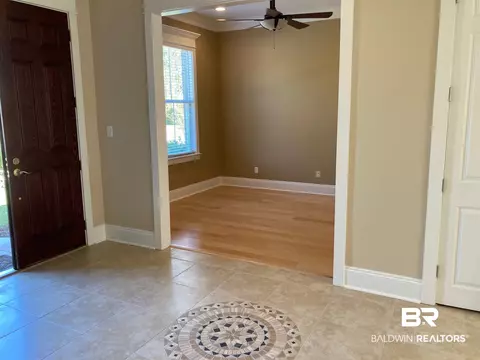 8910 Bay Point Dr, Elberta, AL 36530 photo 5