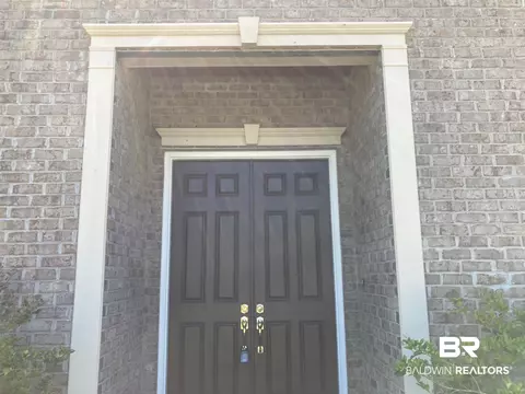 8910 Bay Point Dr, Elberta, AL 36530 photo 2