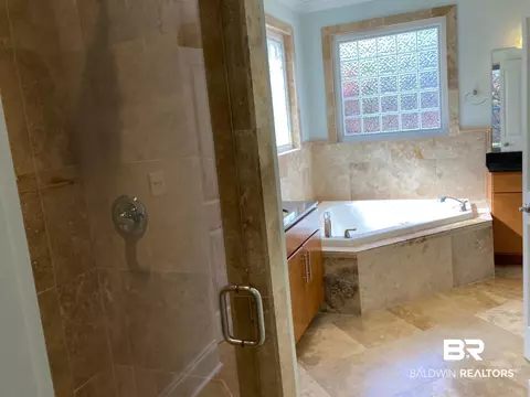 8910 Bay Point Dr, Elberta, AL 36530 photo 17