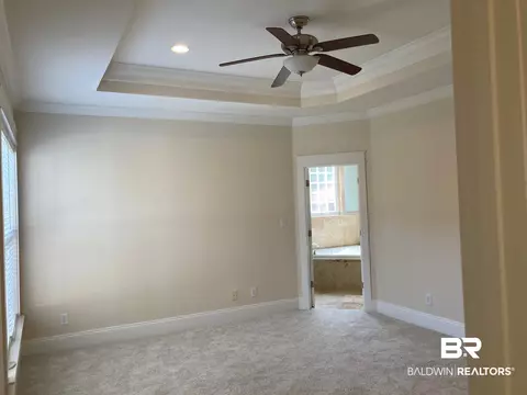 8910 Bay Point Dr, Elberta, AL 36530 photo 14