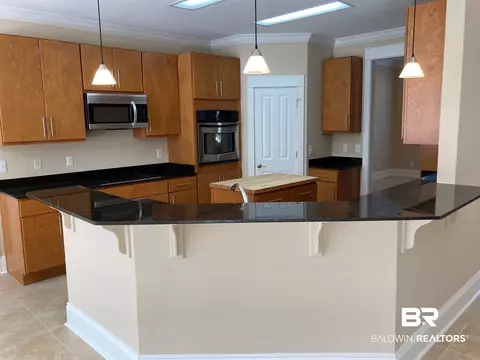 8910 Bay Point Dr, Elberta, AL 36530 photo 10