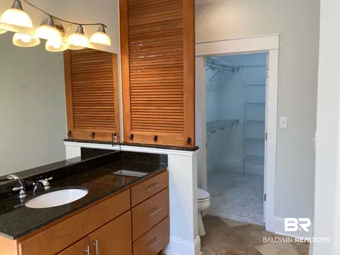 8910 Bay Point Dr, Elberta, AL 36530 photo 16