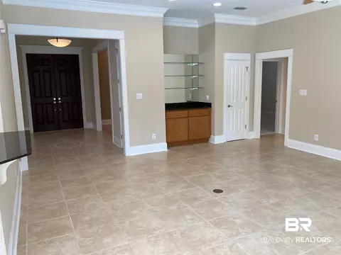 8910 Bay Point Dr, Elberta, AL 36530 photo 12