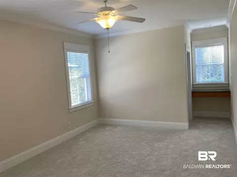 8910 Bay Point Dr, Elberta, AL 36530 photo 19