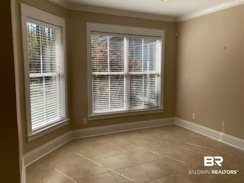 8910 Bay Point Dr, Elberta, AL 36530 photo 13