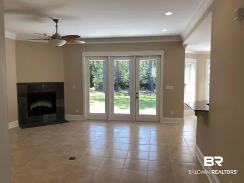 8910 Bay Point Dr, Elberta, AL 36530 photo 11