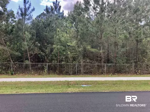 0 N Dobson Ave, Bay Minette, AL 36507