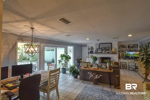103 Dewitt Cir, Daphne, AL 36526 photo 17
