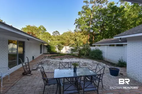 103 Dewitt Cir, Daphne, AL 36526 photo 43