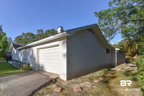 103 Dewitt Cir, Daphne, AL 36526 photo 10