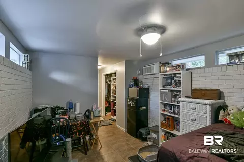 103 Dewitt Cir, Daphne, AL 36526 photo 39