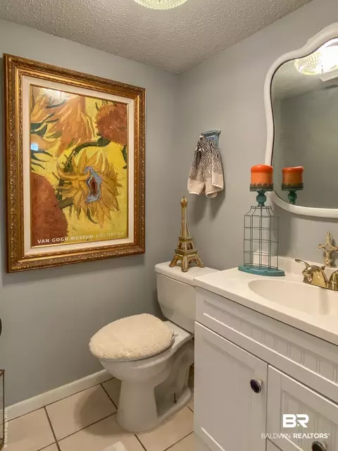 103 Dewitt Cir, Daphne, AL 36526 photo 27