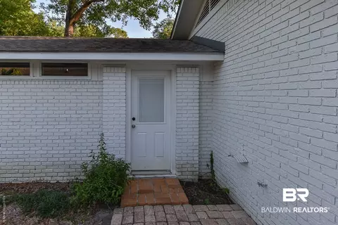 103 Dewitt Cir, Daphne, AL 36526 photo 38
