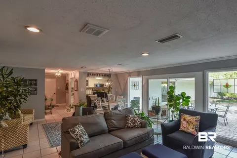 103 Dewitt Cir, Daphne, AL 36526 photo 20