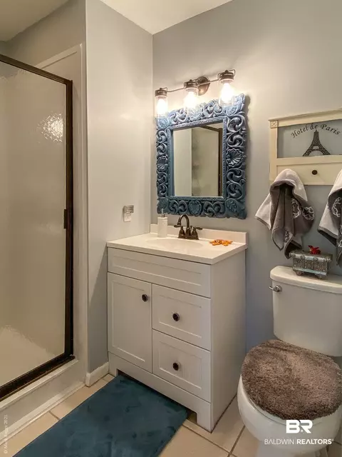 103 Dewitt Cir, Daphne, AL 36526 photo 37