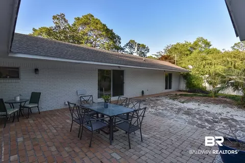 103 Dewitt Cir, Daphne, AL 36526 photo 45