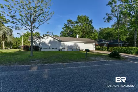 103 Dewitt Cir, Daphne, AL 36526 photo 8