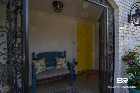 103 Dewitt Cir, Daphne, AL 36526 photo 5