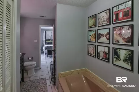 103 Dewitt Cir, Daphne, AL 36526 photo 32