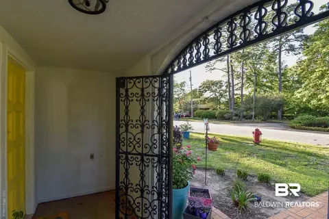 103 Dewitt Cir, Daphne, AL 36526 photo 6