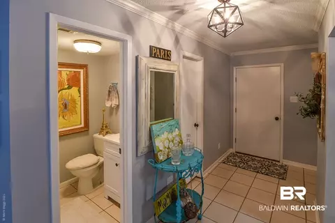 103 Dewitt Cir, Daphne, AL 36526 photo 26