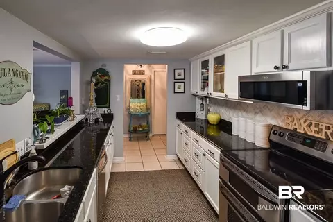 103 Dewitt Cir, Daphne, AL 36526 photo 15
