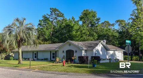 103 Dewitt Cir, Daphne, AL 36526 photo 1
