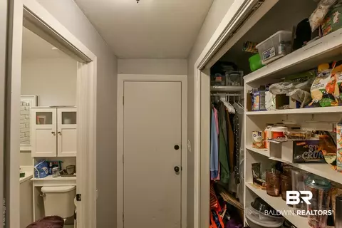 103 Dewitt Cir, Daphne, AL 36526 photo 24