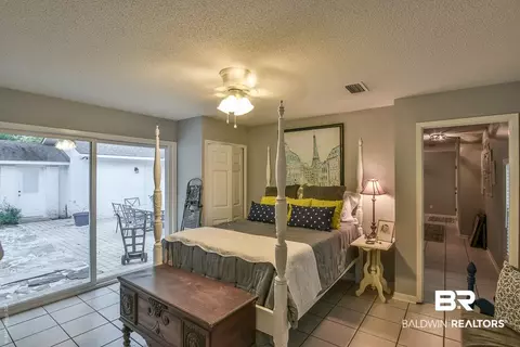 103 Dewitt Cir, Daphne, AL 36526 photo 29