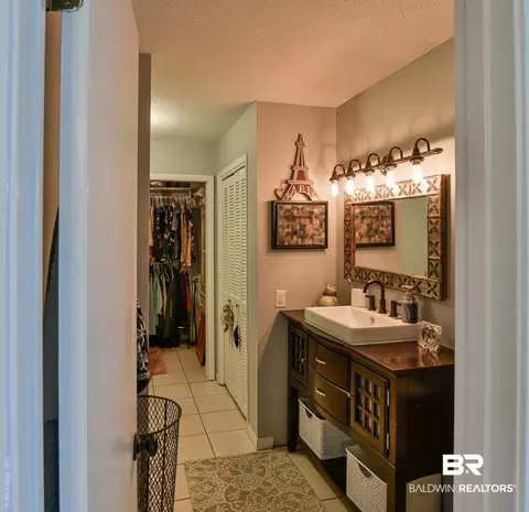 103 Dewitt Cir, Daphne, AL 36526 photo 30