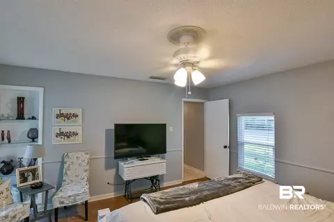 103 Dewitt Cir, Daphne, AL 36526 photo 35