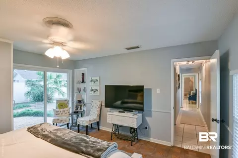 103 Dewitt Cir, Daphne, AL 36526 photo 36
